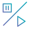 Asynchronous
