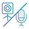 Audio-04