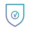 Secure